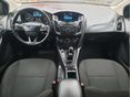 FORD FOCUS 2015/3 - 9
