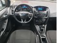 FORD FOCUS 2015/3 - 10