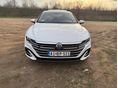 VOLKSWAGEN ARTEON Shooting Brake 2.0 TDI R-Line 4Motion DSG