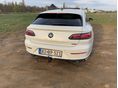 VOLKSWAGEN ARTEON 2024/8 - 4