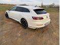VOLKSWAGEN ARTEON 2024/8 - 5
