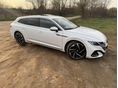 VOLKSWAGEN ARTEON 2024/8 - 6