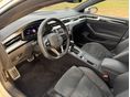 VOLKSWAGEN ARTEON 2024/8 - 7