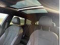 VOLKSWAGEN ARTEON 2024/8 - 8