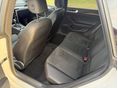 VOLKSWAGEN ARTEON 2024/8 - 9