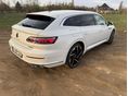 VOLKSWAGEN ARTEON 2024/8 - 10
