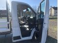 PEUGEOT BOXER 2025/9 - 4