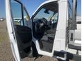 PEUGEOT BOXER 2025/9 - 5