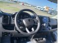 PEUGEOT BOXER 2025/9 - 3