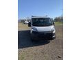 PEUGEOT BOXER 2025/9 - 2