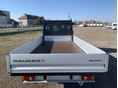 PEUGEOT BOXER 2025/9 - 1