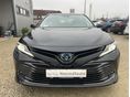 TOYOTA CAMRY 2019/9 - 5