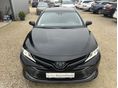 TOYOTA CAMRY 2019/9 - 6