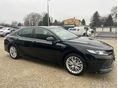 TOYOTA CAMRY 2019/9 - 2