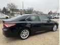 TOYOTA CAMRY 2019/9 - 3