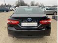 TOYOTA CAMRY 2019/9 - 7