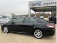 TOYOTA CAMRY 2019/9 - 4