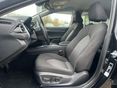 TOYOTA CAMRY 2019/9 - 9