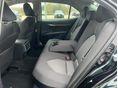 TOYOTA CAMRY 2019/9 - 12