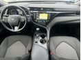 TOYOTA CAMRY 2019/9 - 20