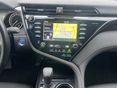 TOYOTA CAMRY 2019/9 - 17