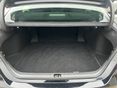 TOYOTA CAMRY 2019/9 - 21