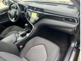 TOYOTA CAMRY 2019/9 - 10