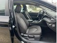 TOYOTA CAMRY 2019/9 - 11