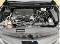 TOYOTA CAMRY 2019/9 - 22
