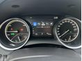 TOYOTA CAMRY 2019/9 - 18