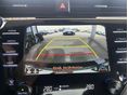 TOYOTA CAMRY 2019/9 - 19