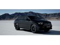 MERCEDES-BENZ GLE 450 2025 - 1