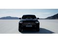 MERCEDES-BENZ GLE 450 2025 - 2