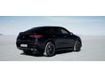 MERCEDES-BENZ GLE 450 2025 - 3