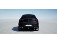 MERCEDES-BENZ GLE 450 2025 - 4