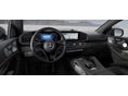 MERCEDES-BENZ GLE 450 2025 - 5