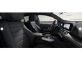MERCEDES-BENZ GLE 450 2025 - 6
