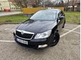 SKODA OCTAVIA 2011/1 - 1