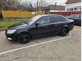 SKODA OCTAVIA 2011/1 - 2