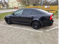 SKODA OCTAVIA 2011/1 - 3