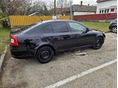 SKODA OCTAVIA 2011/1 - 4