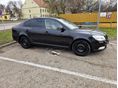 SKODA OCTAVIA 2011/1 - 5