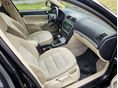 SKODA OCTAVIA 2011/1 - 6