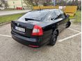SKODA OCTAVIA 2011/1 - 7