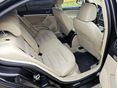 SKODA OCTAVIA 2011/1 - 8