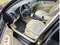 SKODA OCTAVIA 2011/1 - 9