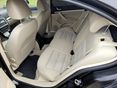 SKODA OCTAVIA 2011/1 - 10