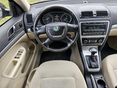 SKODA OCTAVIA 2011/1 - 11