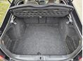 SKODA OCTAVIA 2011/1 - 12