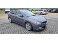MAZDA 6 2009/10 - 1